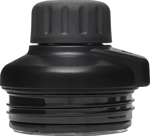 YETI Rambler Bottle MagDock Cap