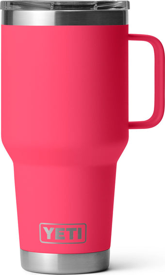 YETI Rambler Travel Mug - 30 Oz