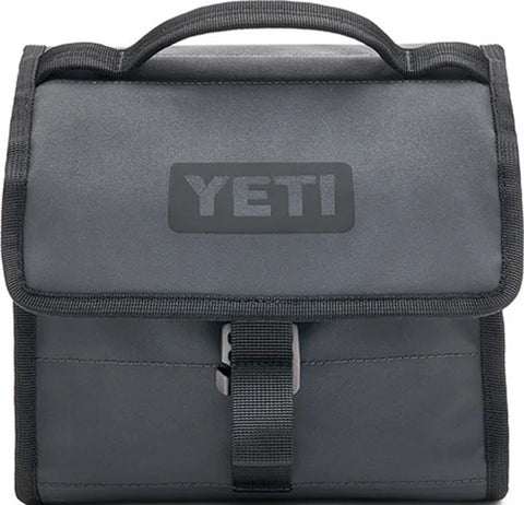 YETI Daytrip Lunch Bag