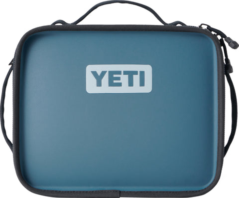 YETI Daytrip Lunch Bag