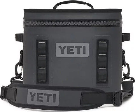 YETI Hopper Flip™ 12 Cooler