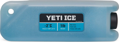 YETI Yeti Ice 1 LB