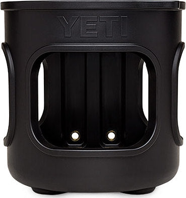 YETI Rambler One Gallon Jug Mount