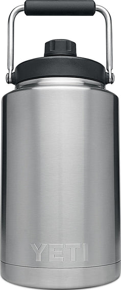 YETI Rambler One Gallon Jug