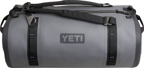 YETI Panga Submersible Duffel 75L