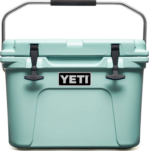 YETI Roadie 20 Cooler