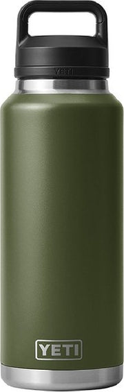 YETI Rambler 1.36 l Bottle with Chug Cap
