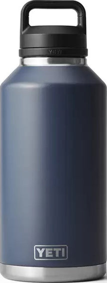 YETI Rambler 1.9 L Bottle