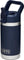 YETI Rambler Jr. Bottle 355ml - Navy