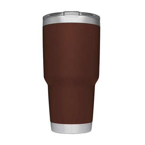 YETI Rambler 30oz Tumbler Limited Edition