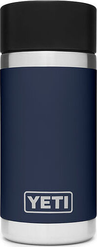 YETI Rambler 12 oz Bottle with HotShot Cap