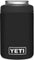 YETI Rambler Colster 2.0 - Black