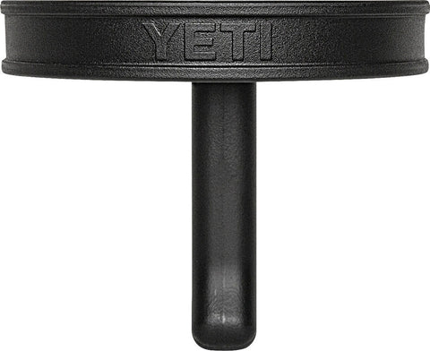 YETI Rambler 30oz Tumbler Handle
