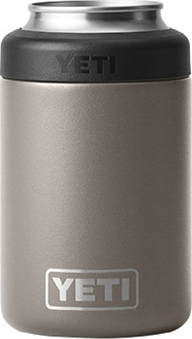 YETI Rambler 355 ML Colster Can Insulator