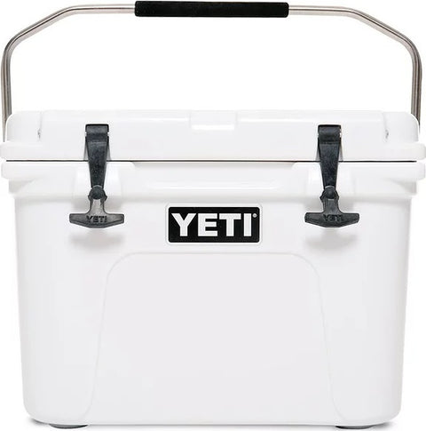 YETI Roadie 20 Cooler