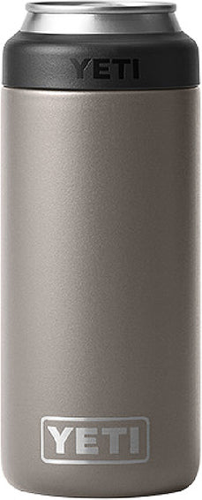 YETI Rambler 355 ml Colster Slim Can Insulator - Unisex 