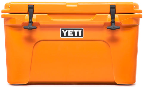 YETI Tundra 45 Cooler
