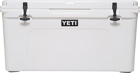 YETI Tundra 75 Cooler