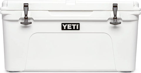 YETI Tundra 65 Cooler