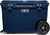YETI Tundra Haul Cooler - Navy
