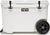 YETI Tundra Haul Cooler - White