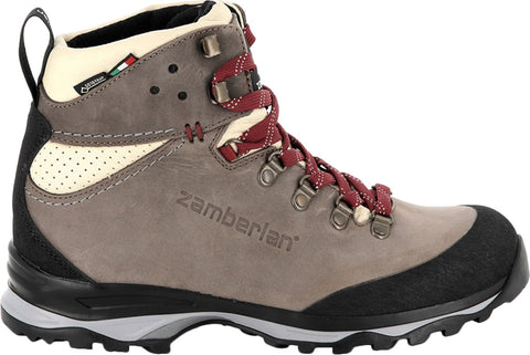Zamberlan 331 Amelia GTX RR Hiking Boot - Women's