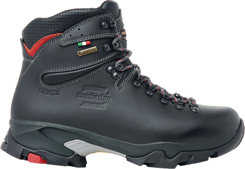Zamberlan 996 Vioz GTX Hiking Boots - Men's