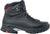 Zamberlan 996 Vioz GTX Hiking Boots - Men's - Dark Grey