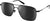 Zeal Optics Pescadero Sunglass - Unisex - Black