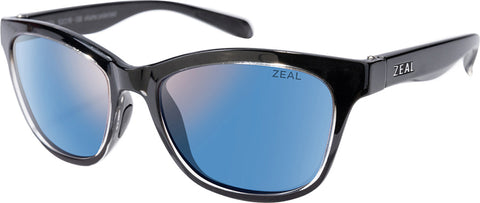 Zeal Optics Duskwing Sunglass - Unisex