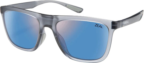 Zeal Optics Boone Polarized Sunglass