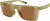 Zeal Optics Cam Polarized Sunglass - Fern