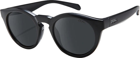 Zeal Optics Crowley Polarized Sunglass