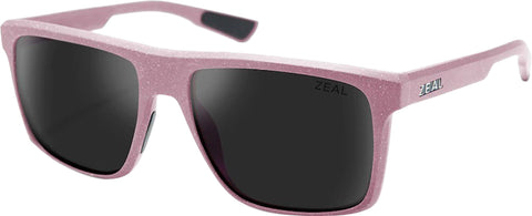 Zeal Optics Divide Polarized Sunglass