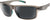 Zeal Optics Incline Polarized Sunglass - Matte Fatigue
