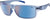 Zeal Optics Incline Polarized Sunglass - Matte Smoke