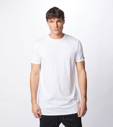 Zanerobe Tall Tee - Men's