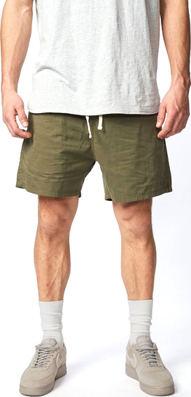 Zanerobe Zephyr Short - Men's