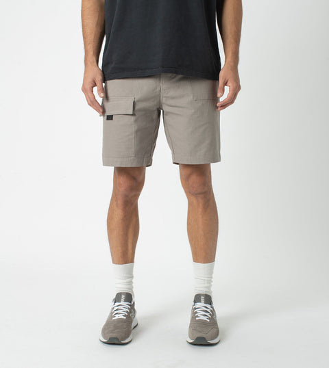 Zanerobe Tech Short - Men's