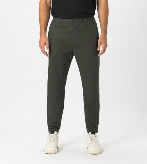 Zanerobe Jumpa Work Pant - Men's