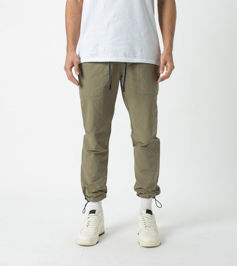 Zanerobe Jumpa Lite Pant - Men's