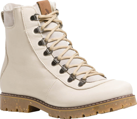 Anfibio North Boots - Women's