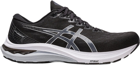 ASICS GT-2000 11 Running Shoes - Men's