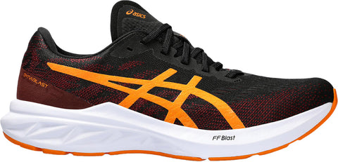 ASICS Dynablast 3 Running Shoes - Men's