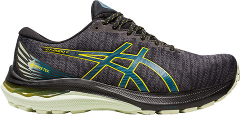 ASICS GT-2000 11 GTX Running Shoes - Men's