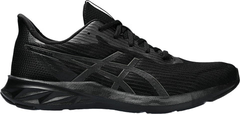 ASICS Versablast 3 Running Shoe - Men's