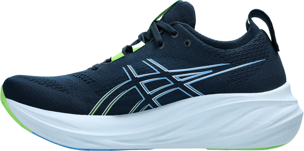 ASICS Gel-Nimbus 26 Running Shoes - Men's | Altitude Sports