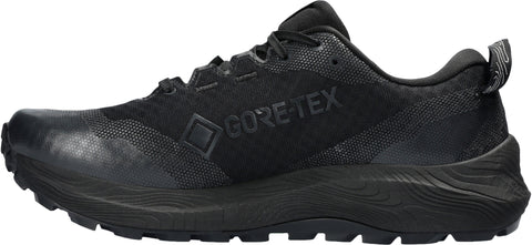ASICS Gel-Trabuco 12 GTX Trail Running Shoes - Men's