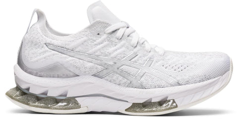 ASICS Gel-Kinsei Blast Shoes - Women’s