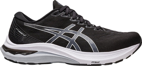 ASICS GT-2000 11 Running Shoe - Women's